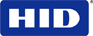 HID Global Logo