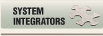 System Integrators